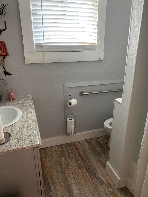 1031 W Pearl , Granbury, TX, 76048 | 20043460 | Realty Texas LLC