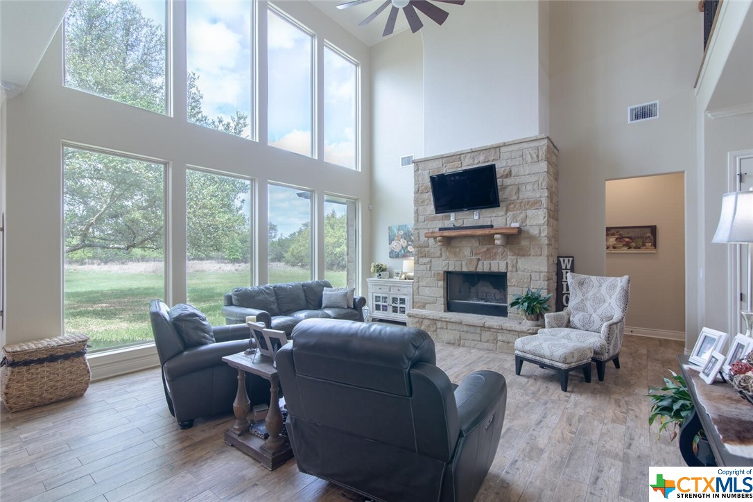 1252 Mourning Dove Court , Salado, TX, 76571 | 469774 | Realty Texas LLC