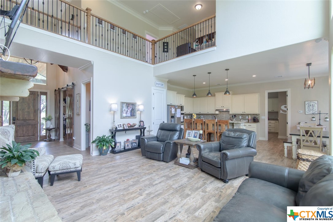 1252 Mourning Dove Court , Salado, TX, 76571 | 469774 | Realty Texas LLC