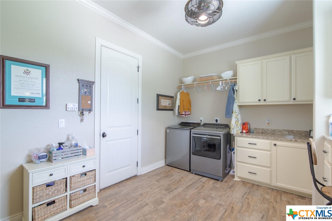 1252 Mourning Dove Court , Salado, TX, 76571 | 469774 | Realty Texas LLC