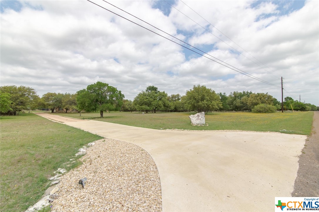 1252 Mourning Dove Court , Salado, TX, 76571 | 469774 | Realty Texas LLC