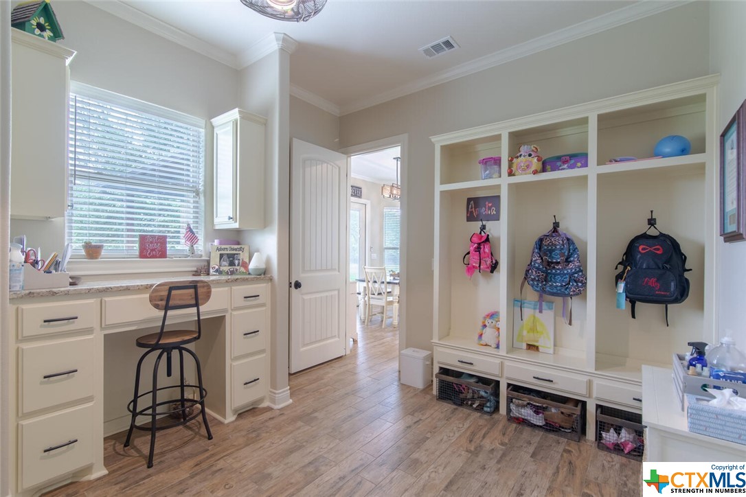 1252 Mourning Dove Court , Salado, TX, 76571 | 469774 | Realty Texas LLC