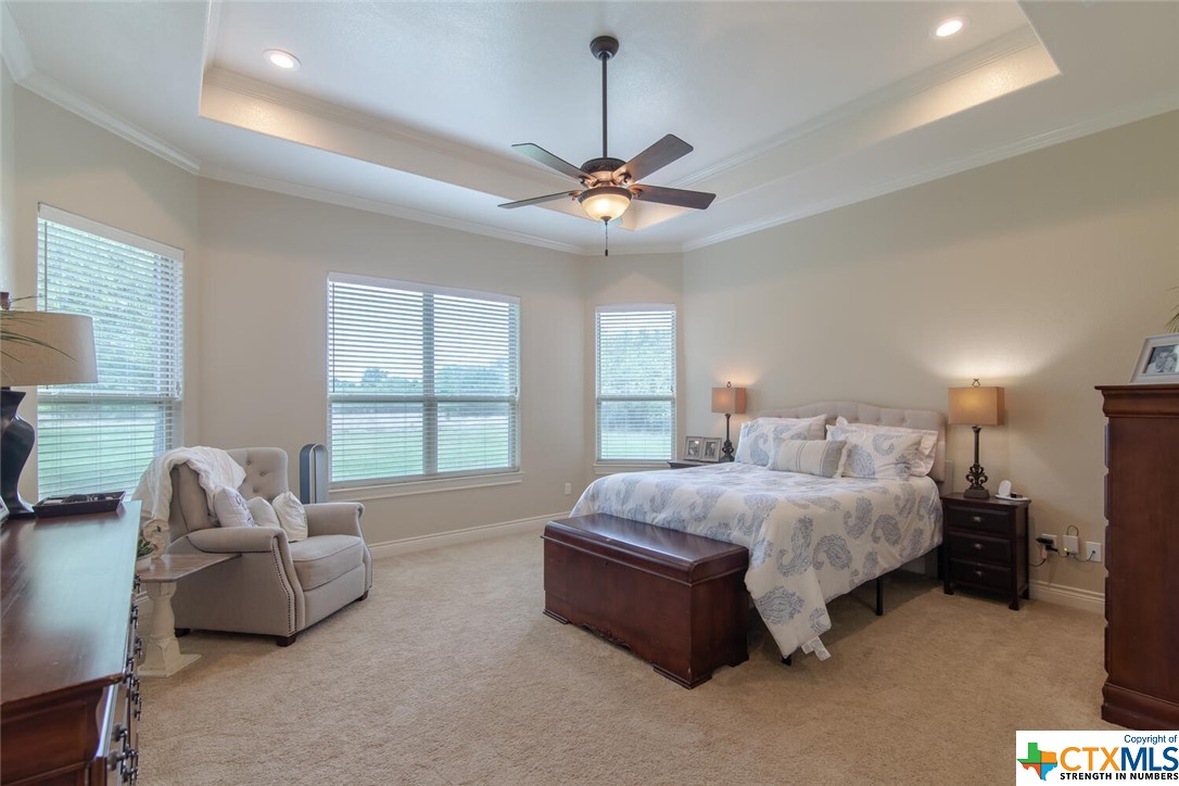1252 Mourning Dove Court , Salado, TX, 76571 | 469774 | Realty Texas LLC