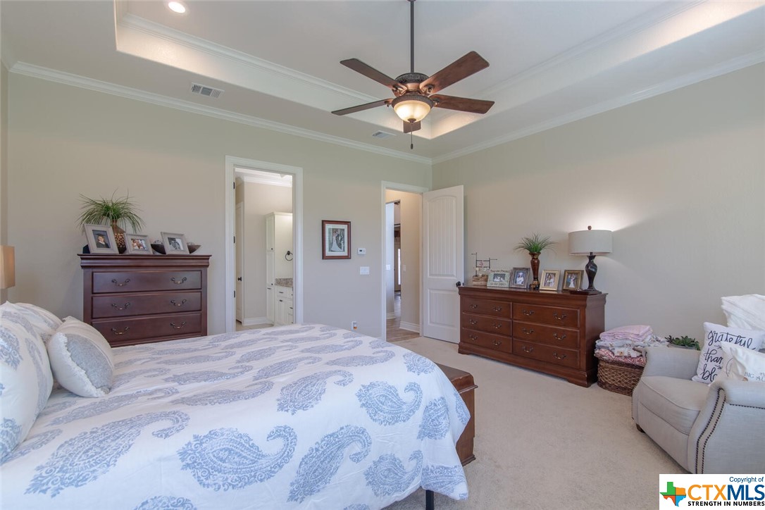 1252 Mourning Dove Court , Salado, TX, 76571 | 469774 | Realty Texas LLC