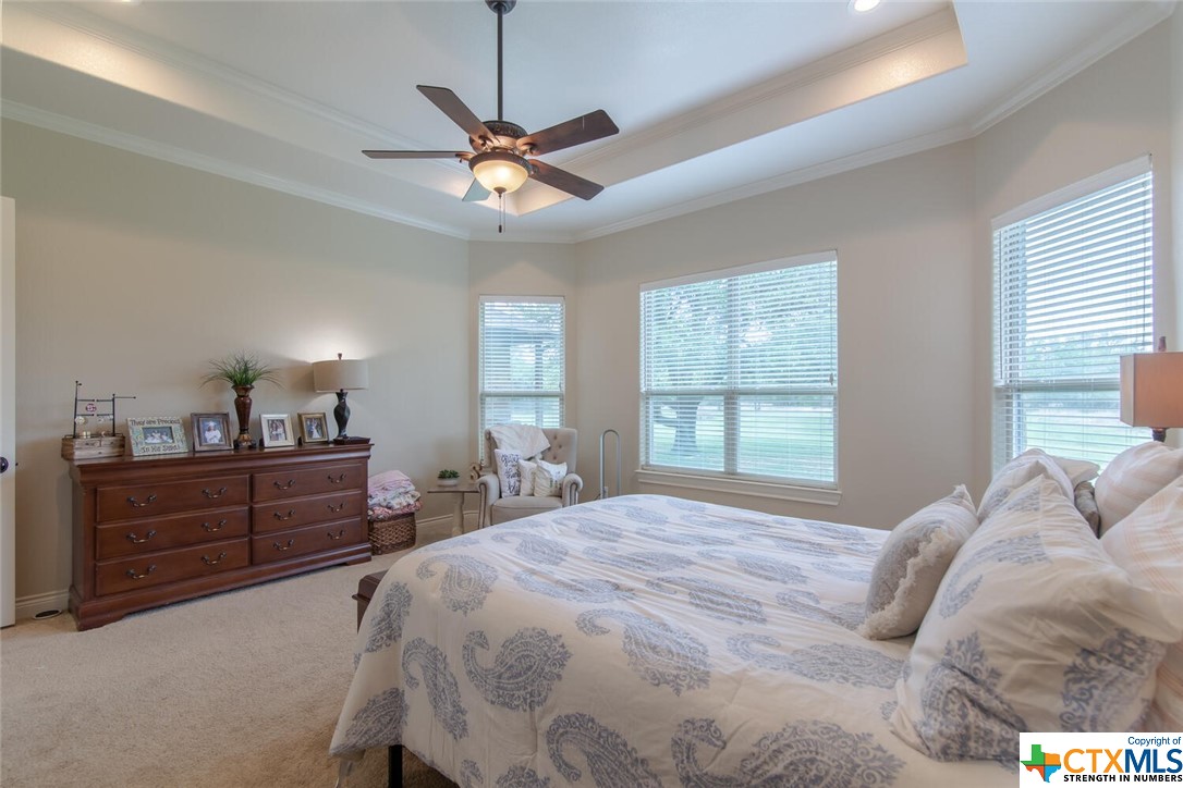 1252 Mourning Dove Court , Salado, TX, 76571 | 469774 | Realty Texas LLC