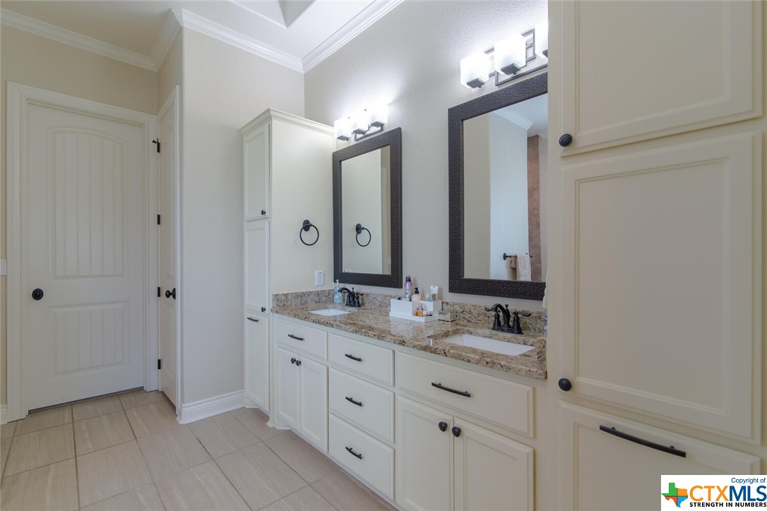 1252 Mourning Dove Court , Salado, TX, 76571 | 469774 | Realty Texas LLC