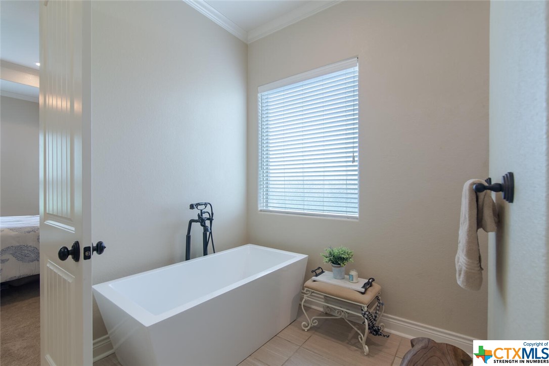 1252 Mourning Dove Court , Salado, TX, 76571 | 469774 | Realty Texas LLC