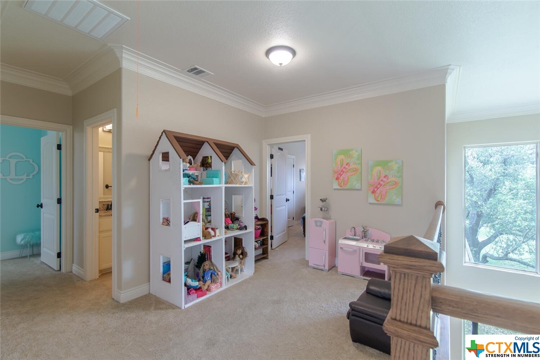 1252 Mourning Dove Court , Salado, TX, 76571 | 469774 | Realty Texas LLC