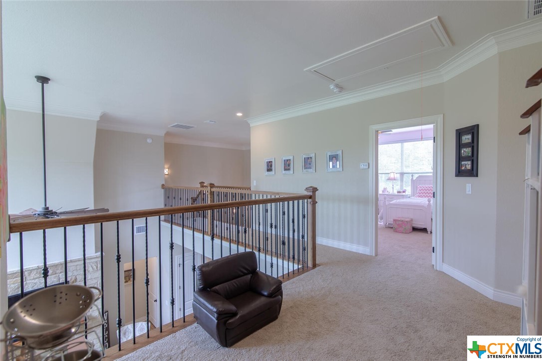 1252 Mourning Dove Court , Salado, TX, 76571 | 469774 | Realty Texas LLC