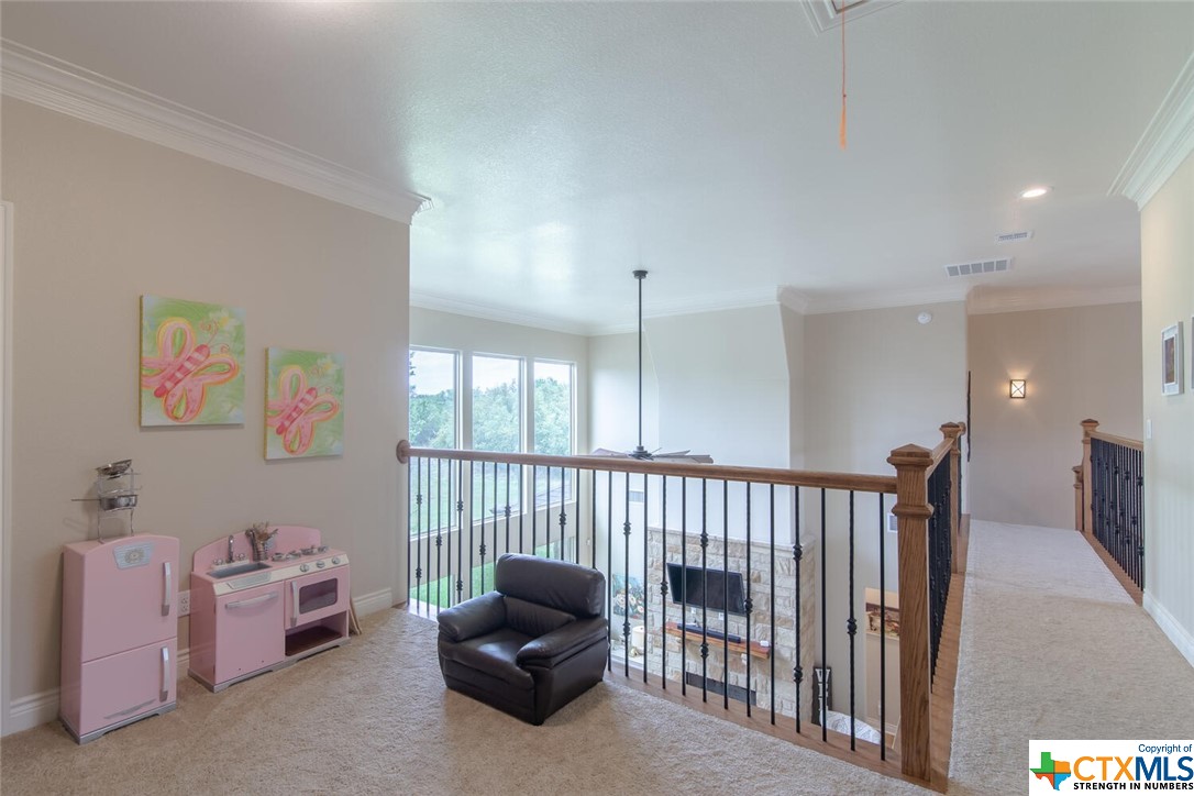 1252 Mourning Dove Court , Salado, TX, 76571 | 469774 | Realty Texas LLC