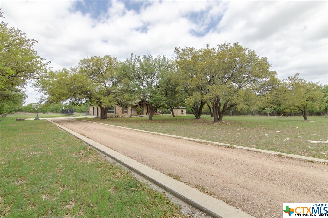 1252 Mourning Dove Court , Salado, TX, 76571 | 469774 | Realty Texas LLC