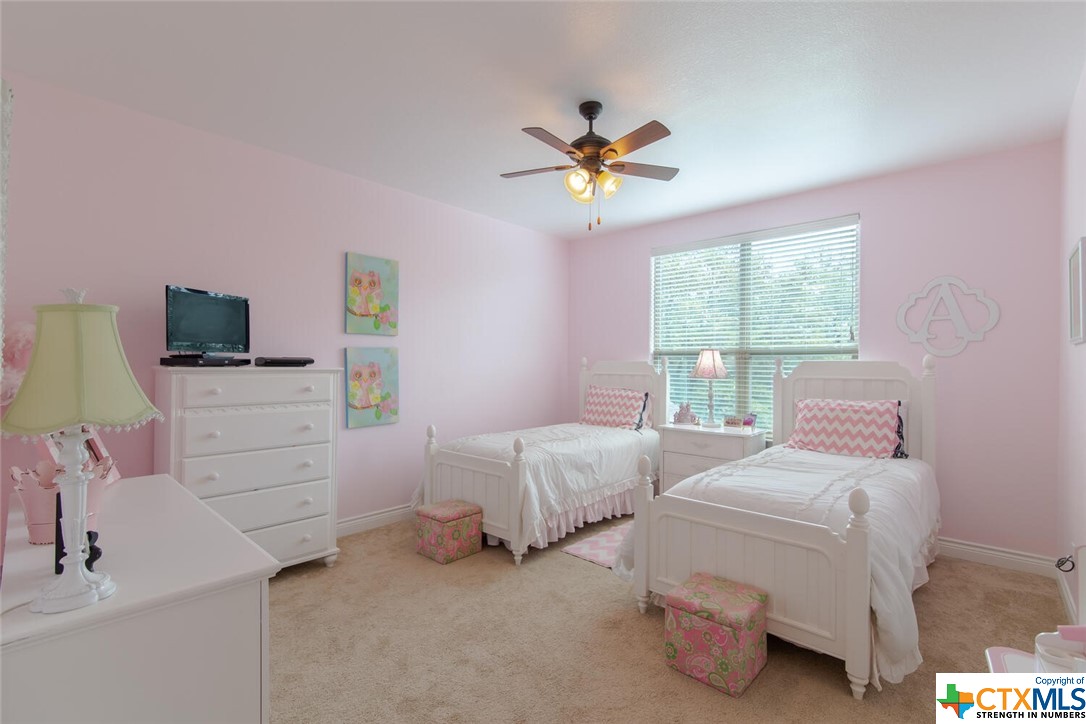 1252 Mourning Dove Court , Salado, TX, 76571 | 469774 | Realty Texas LLC