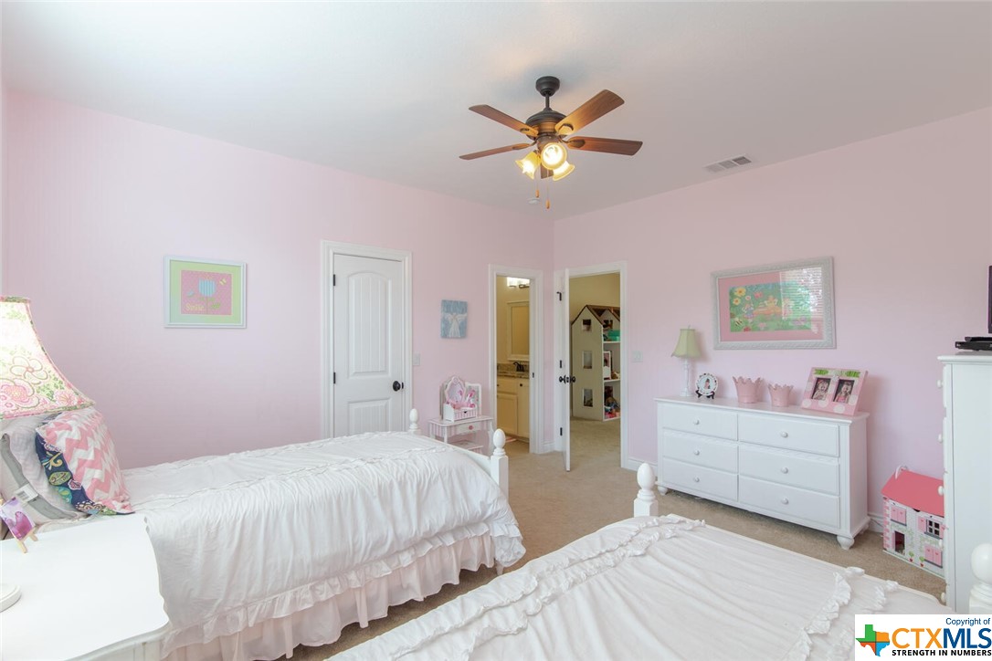 1252 Mourning Dove Court , Salado, TX, 76571 | 469774 | Realty Texas LLC