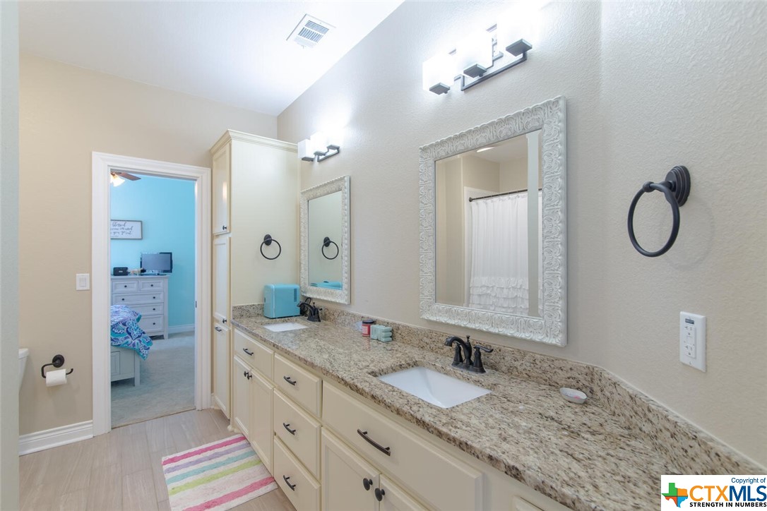 1252 Mourning Dove Court , Salado, TX, 76571 | 469774 | Realty Texas LLC