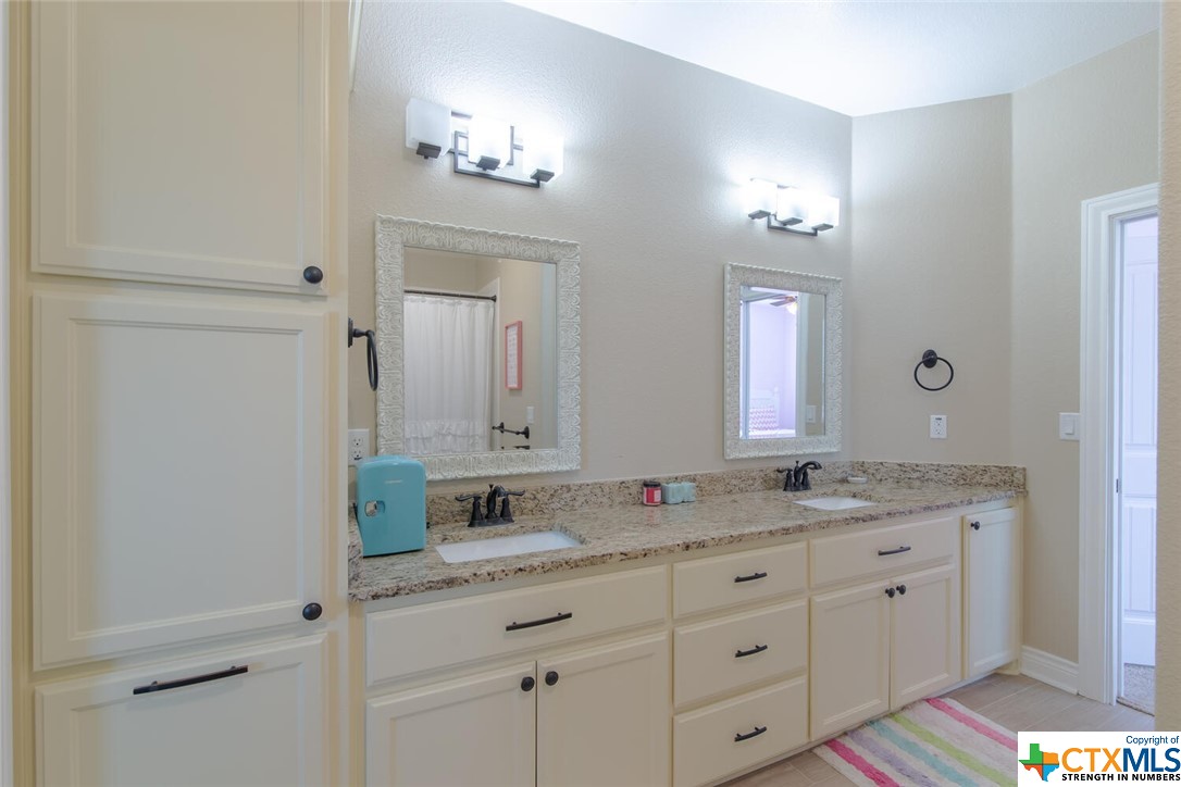 1252 Mourning Dove Court , Salado, TX, 76571 | 469774 | Realty Texas LLC