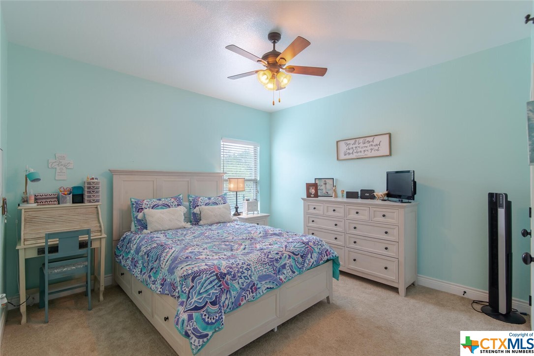 1252 Mourning Dove Court , Salado, TX, 76571 | 469774 | Realty Texas LLC
