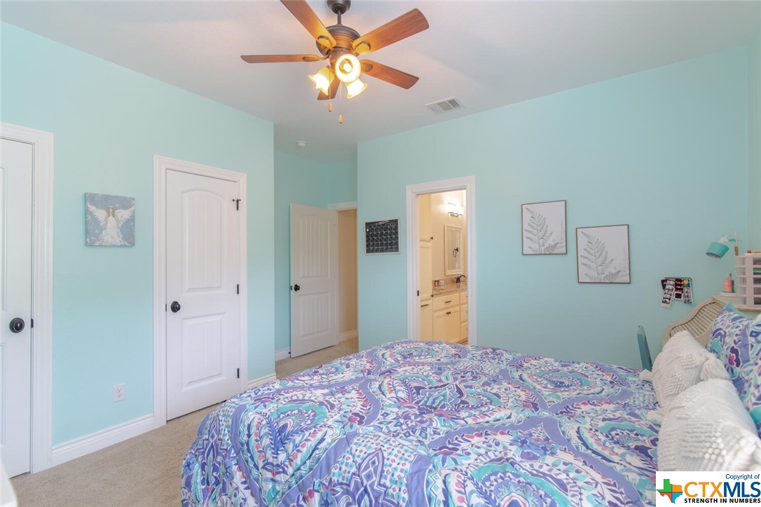 1252 Mourning Dove Court , Salado, TX, 76571 | 469774 | Realty Texas LLC