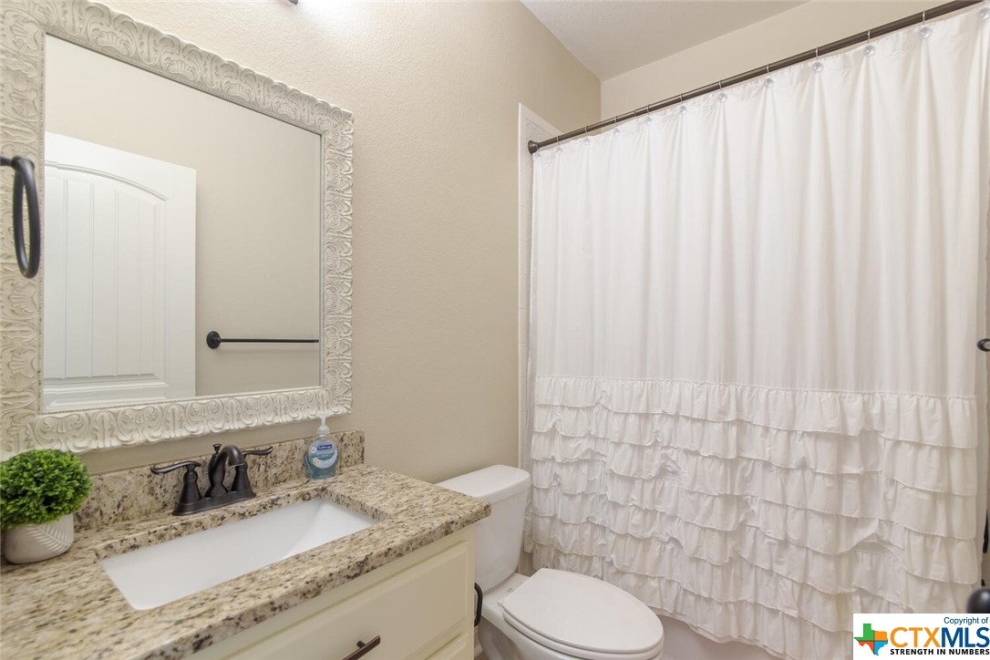 1252 Mourning Dove Court , Salado, TX, 76571 | 469774 | Realty Texas LLC