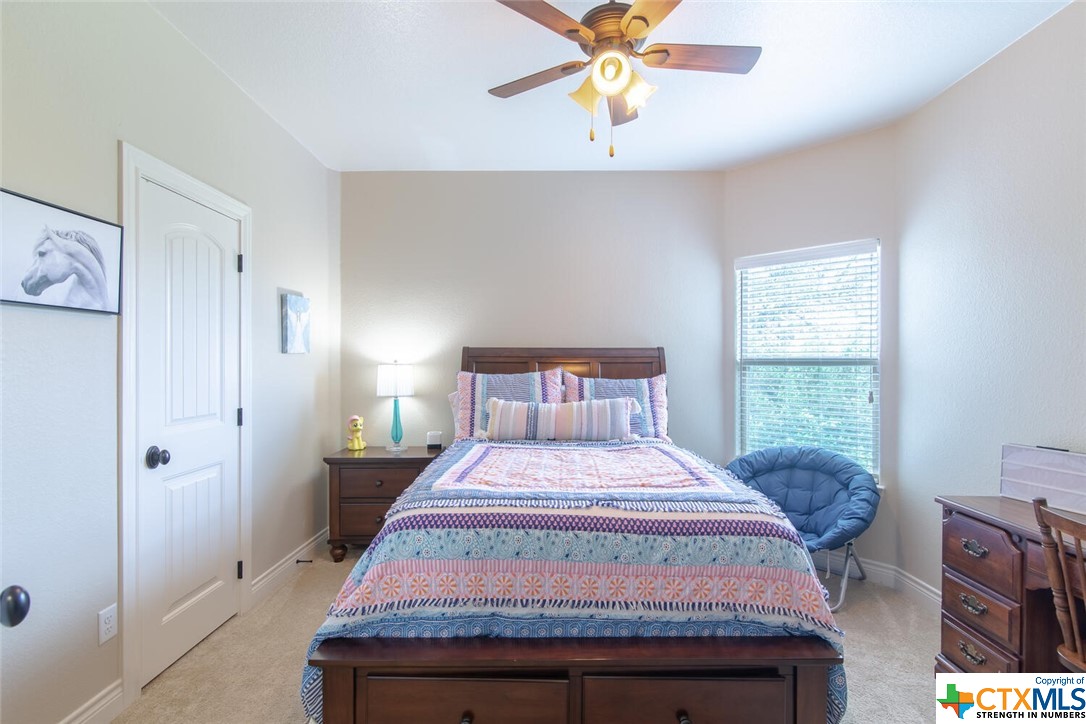 1252 Mourning Dove Court , Salado, TX, 76571 | 469774 | Realty Texas LLC