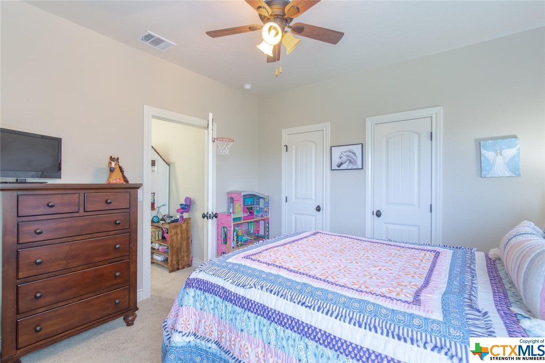 1252 Mourning Dove Court , Salado, TX, 76571 | 469774 | Realty Texas LLC