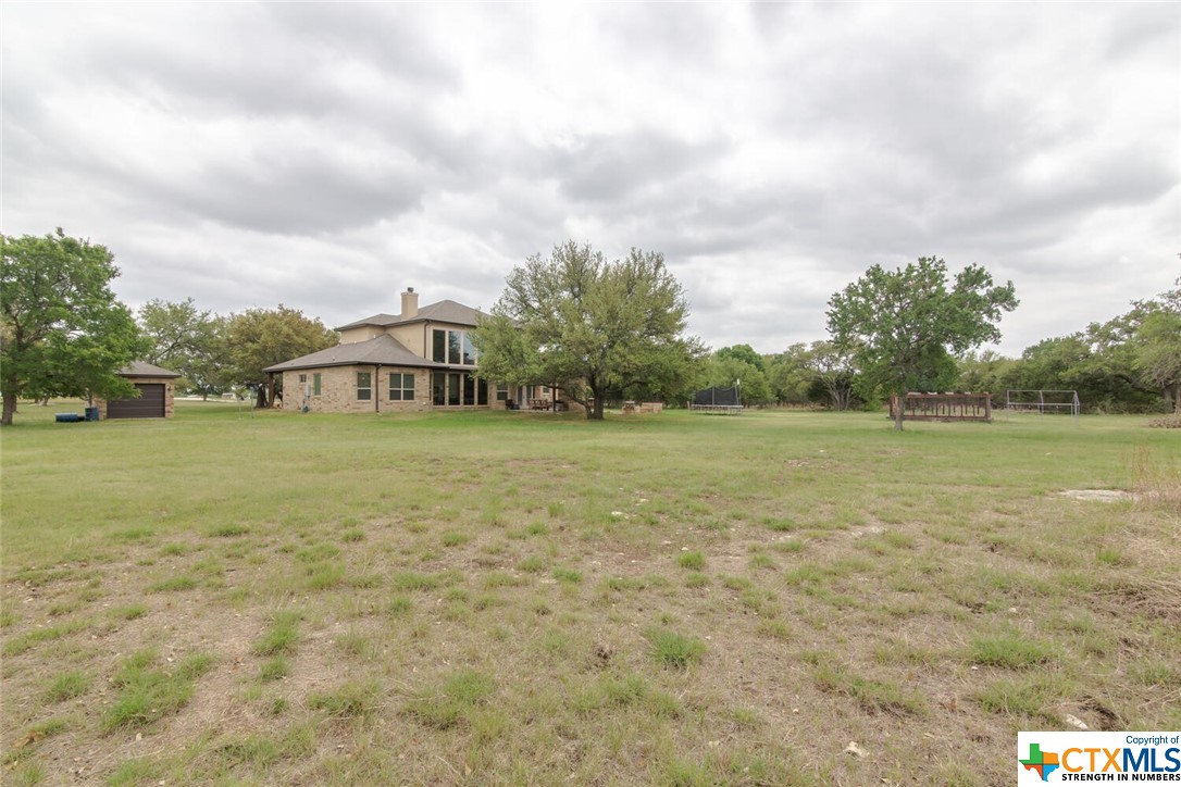 1252 Mourning Dove Court , Salado, TX, 76571 | 469774 | Realty Texas LLC