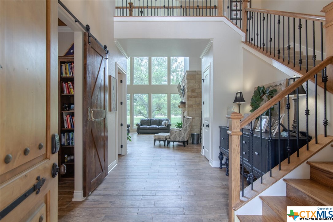 1252 Mourning Dove Court , Salado, TX, 76571 | 469774 | Realty Texas LLC