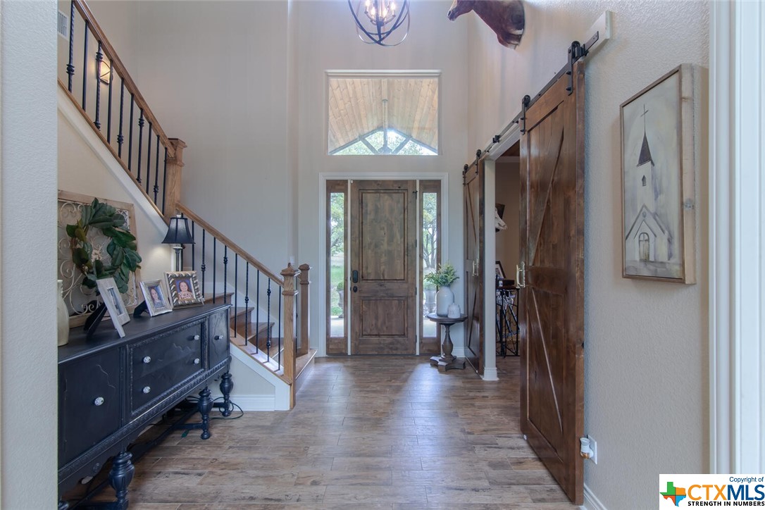 1252 Mourning Dove Court , Salado, TX, 76571 | 469774 | Realty Texas LLC