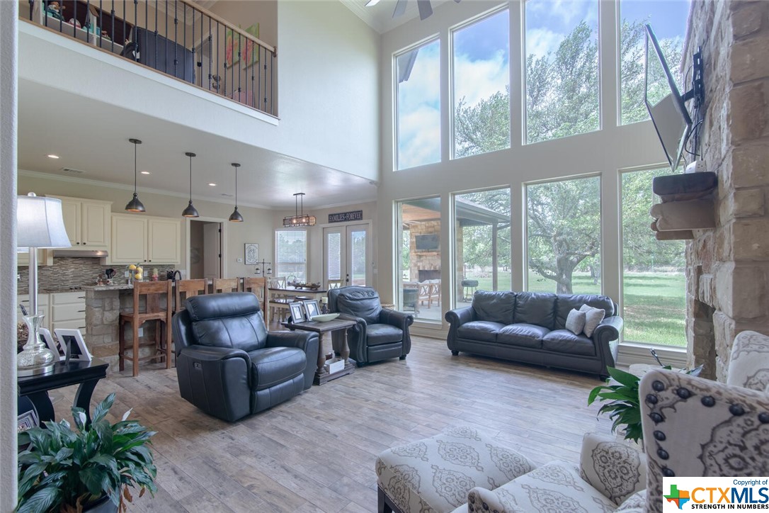 1252 Mourning Dove Court , Salado, TX, 76571 | 469774 | Realty Texas LLC