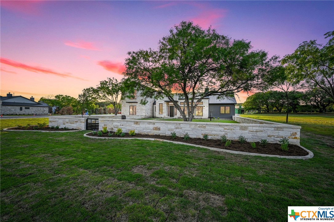 14508 Randy Lane , New Braunfels, TX, 78132 | 470199 | Realty Texas LLC