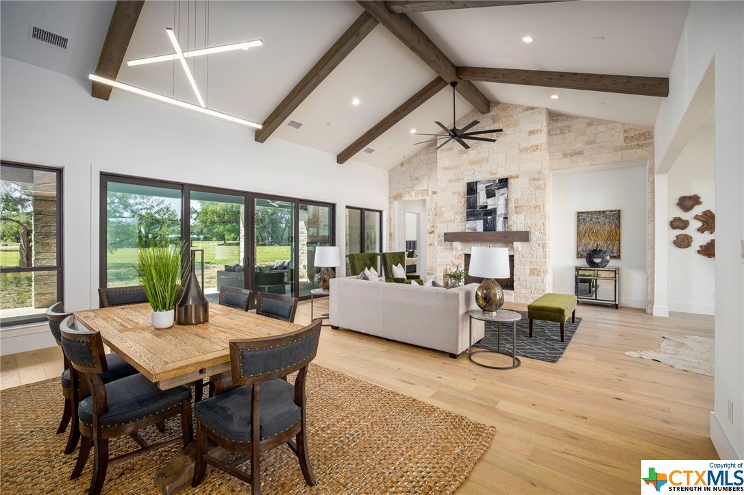 14508 Randy Lane , New Braunfels, TX, 78132 | 470199 | Realty Texas LLC
