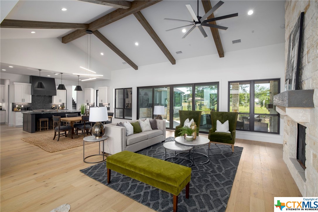 14508 Randy Lane , New Braunfels, TX, 78132 | 470199 | Realty Texas LLC