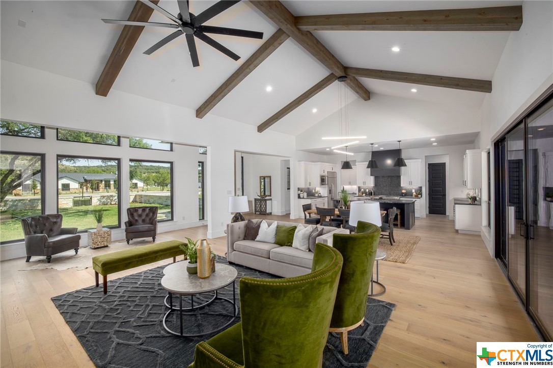 14508 Randy Lane , New Braunfels, TX, 78132 | 470199 | Realty Texas LLC