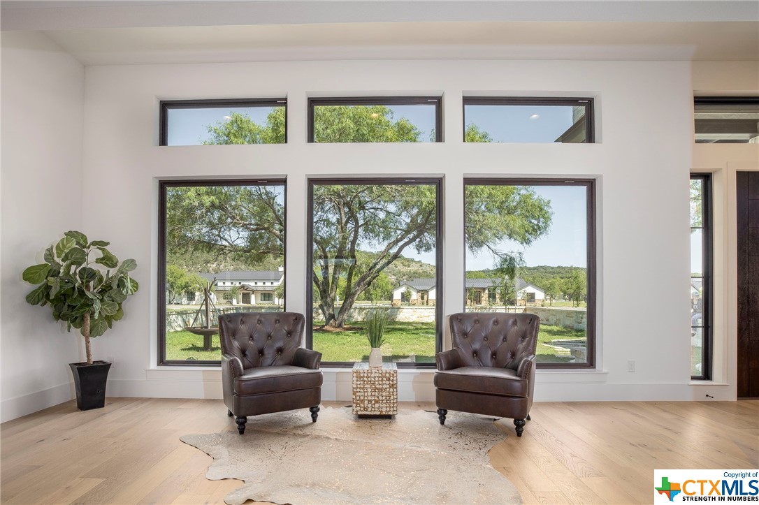 14508 Randy Lane , New Braunfels, TX, 78132 | 470199 | Realty Texas LLC