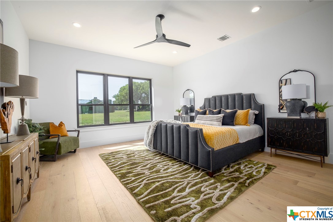 14508 Randy Lane , New Braunfels, TX, 78132 | 470199 | Realty Texas LLC