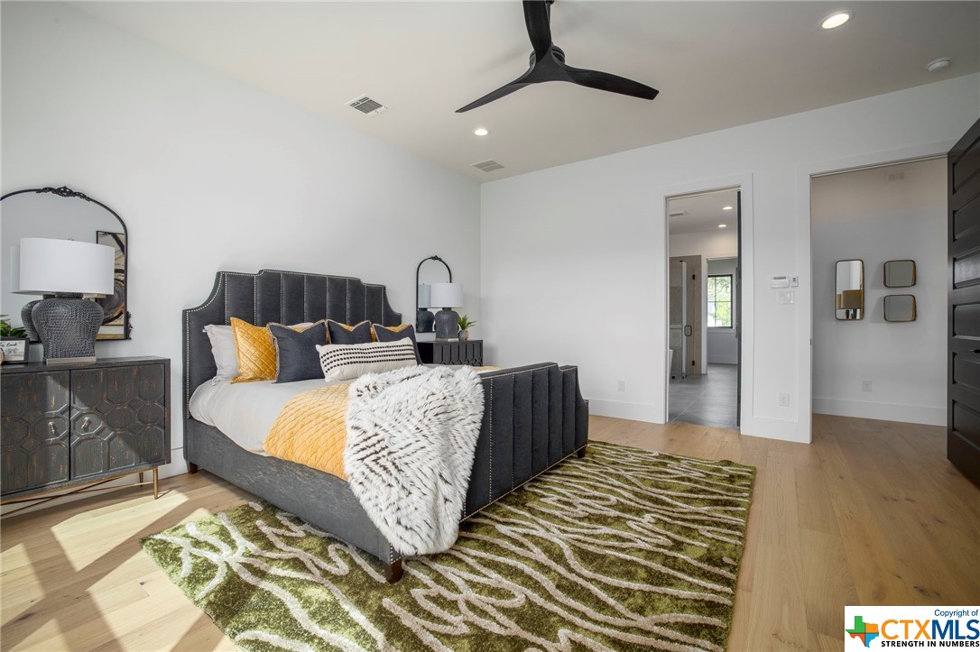 14508 Randy Lane , New Braunfels, TX, 78132 | 470199 | Realty Texas LLC