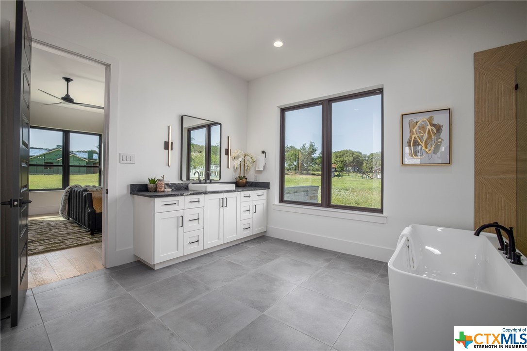 14508 Randy Lane , New Braunfels, TX, 78132 | 470199 | Realty Texas LLC
