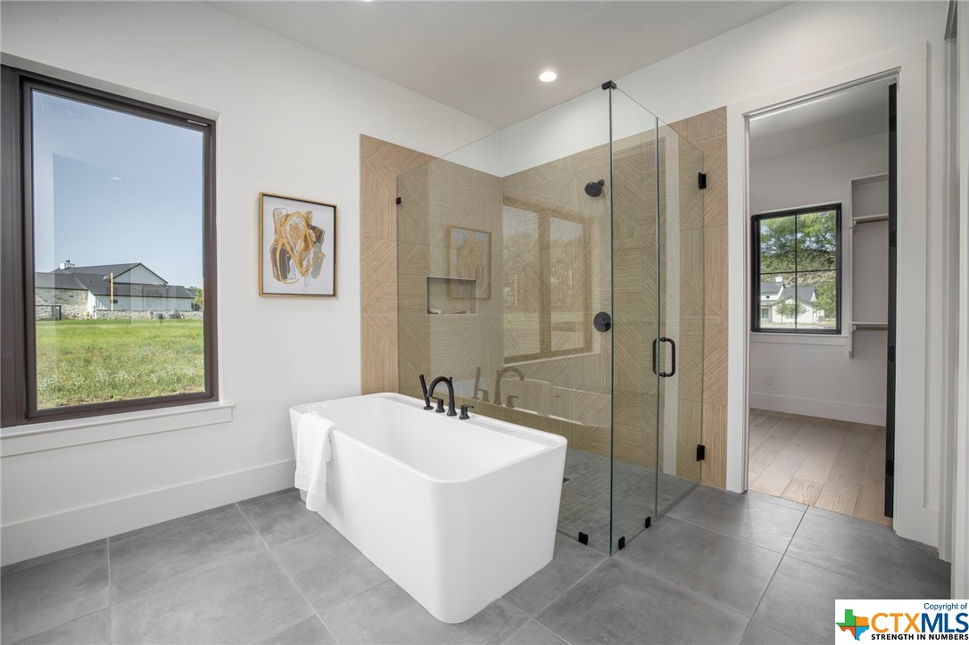 14508 Randy Lane , New Braunfels, TX, 78132 | 470199 | Realty Texas LLC