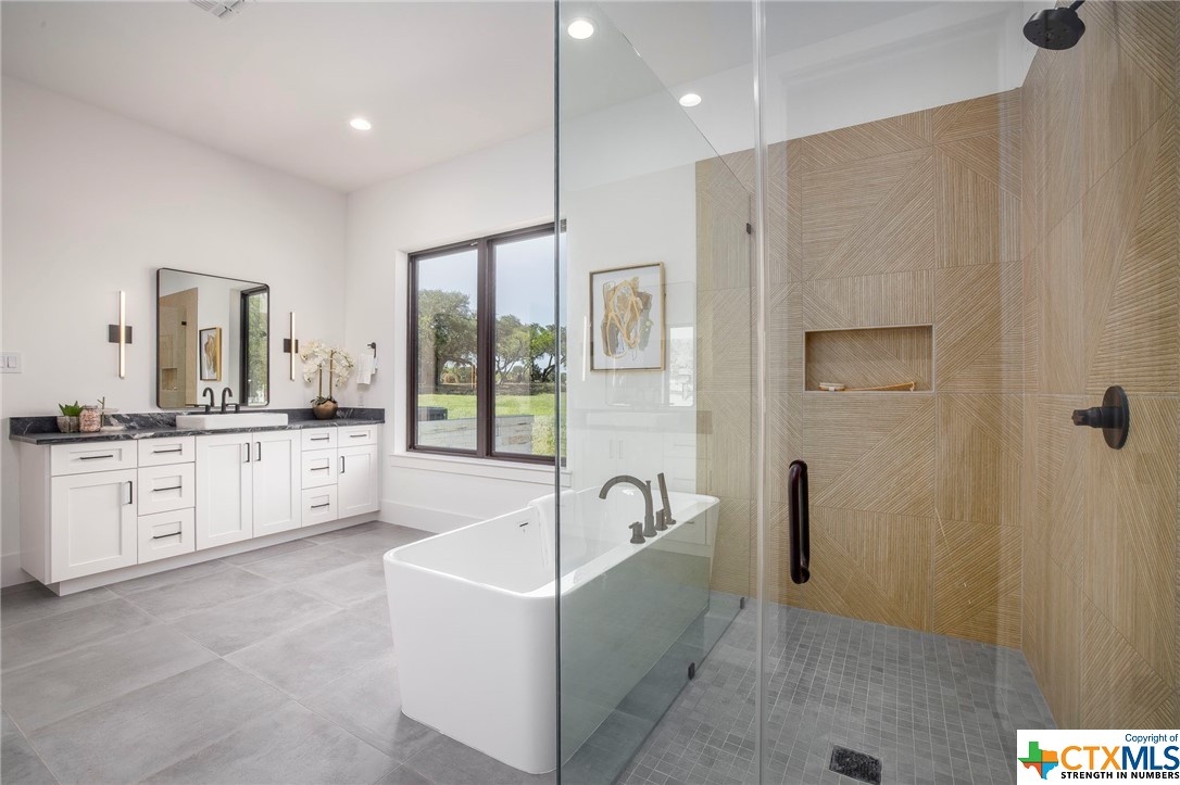 14508 Randy Lane , New Braunfels, TX, 78132 | 470199 | Realty Texas LLC