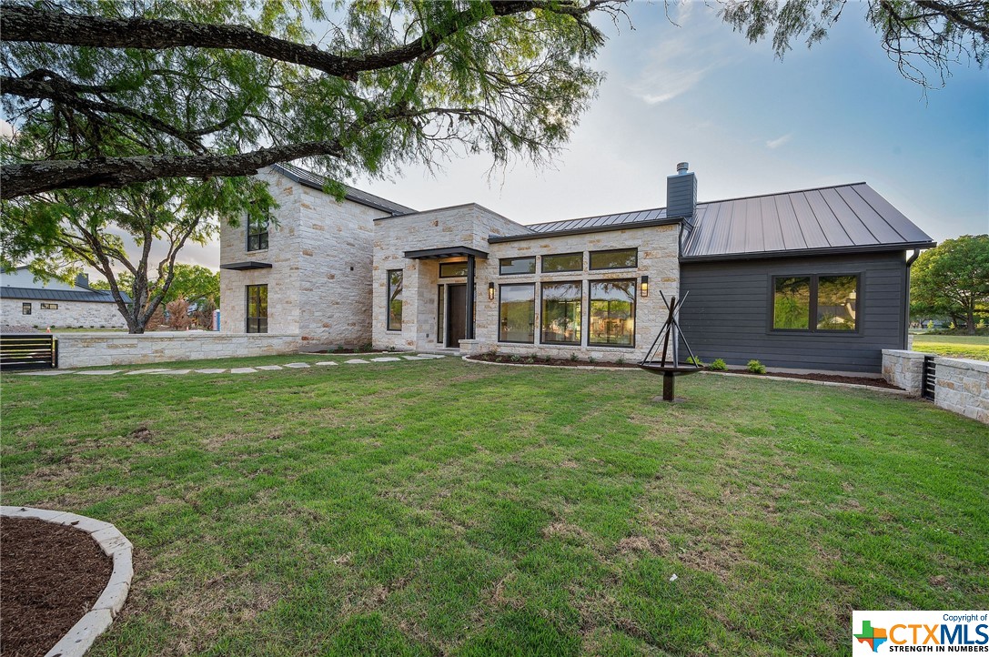 14508 Randy Lane , New Braunfels, TX, 78132 | 470199 | Realty Texas LLC