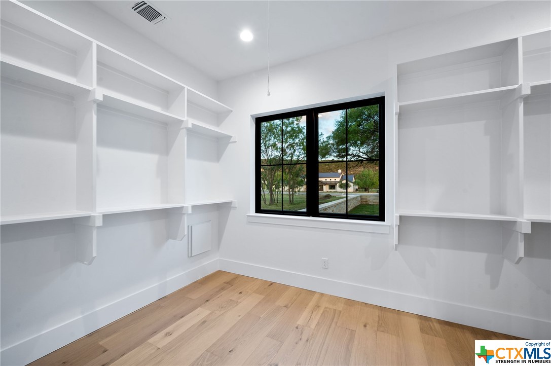 14508 Randy Lane , New Braunfels, TX, 78132 | 470199 | Realty Texas LLC