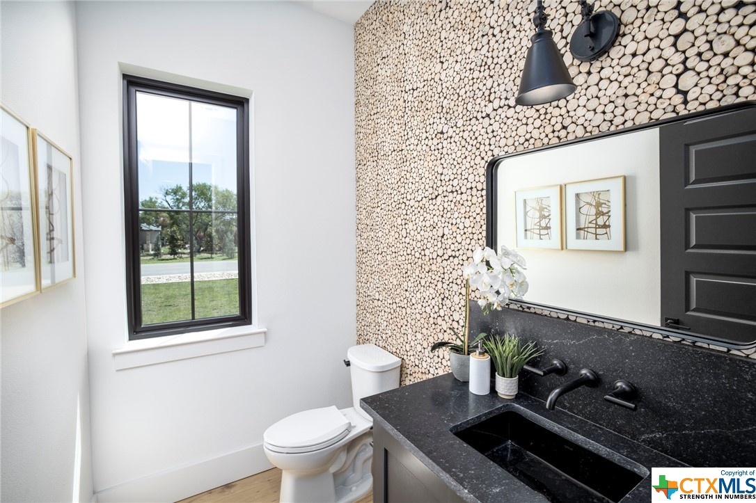 14508 Randy Lane , New Braunfels, TX, 78132 | 470199 | Realty Texas LLC