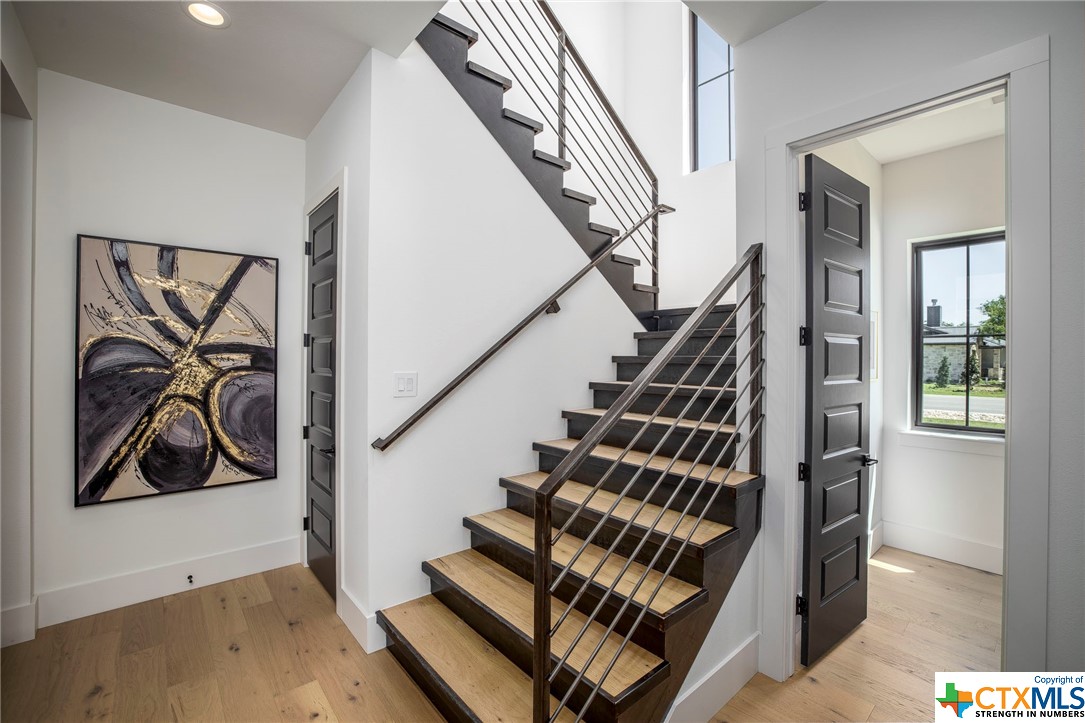 14508 Randy Lane , New Braunfels, TX, 78132 | 470199 | Realty Texas LLC