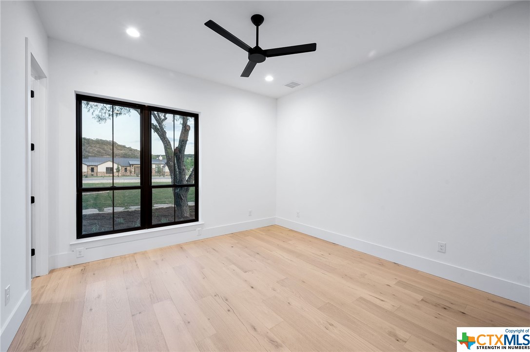 14508 Randy Lane , New Braunfels, TX, 78132 | 470199 | Realty Texas LLC