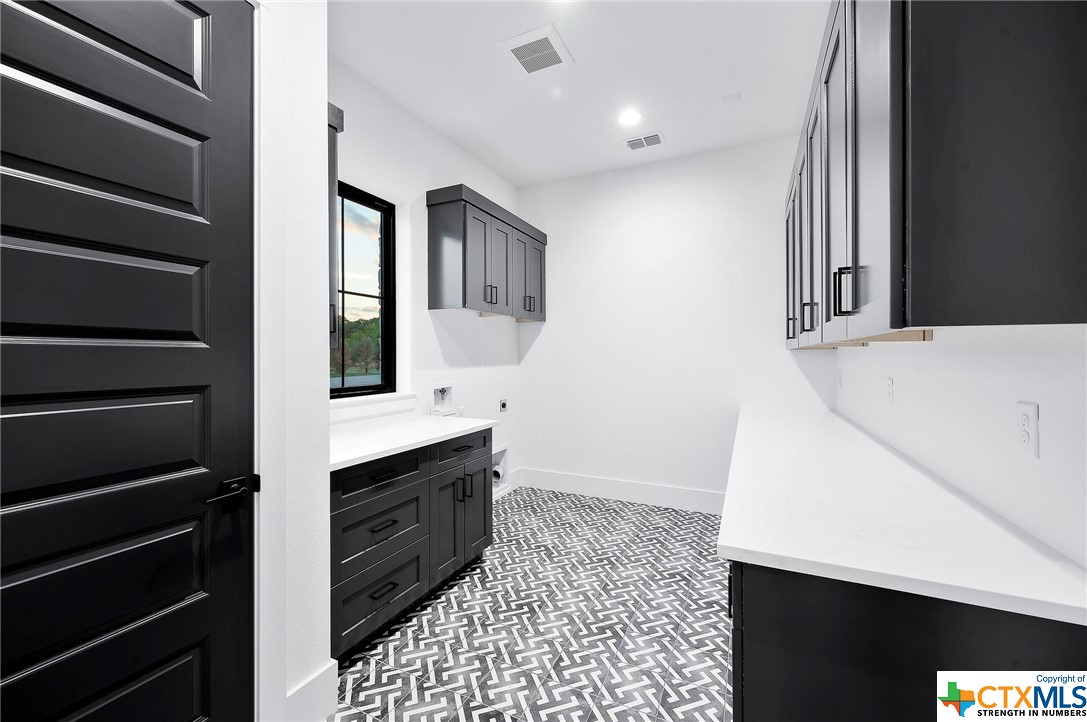 14508 Randy Lane , New Braunfels, TX, 78132 | 470199 | Realty Texas LLC