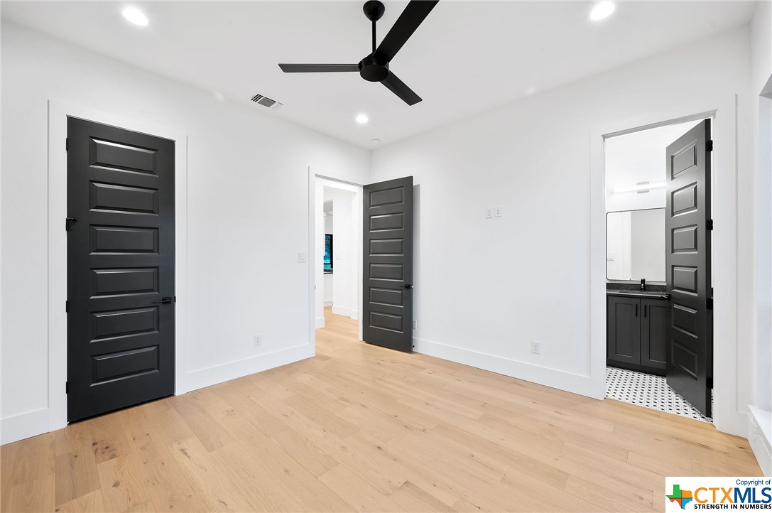 14508 Randy Lane , New Braunfels, TX, 78132 | 470199 | Realty Texas LLC
