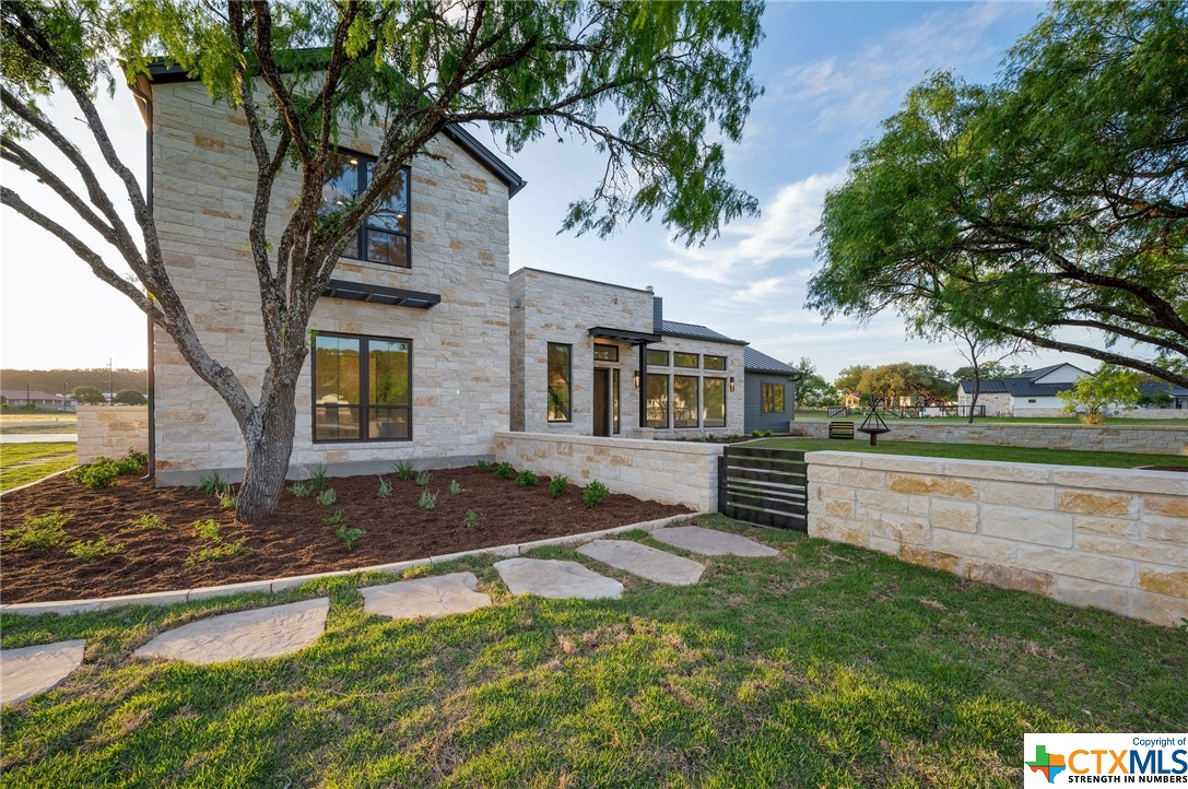 14508 Randy Lane , New Braunfels, TX, 78132 | 470199 | Realty Texas LLC