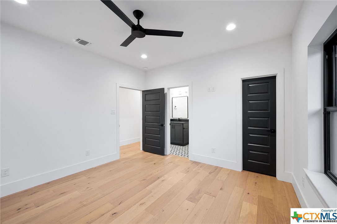 14508 Randy Lane , New Braunfels, TX, 78132 | 470199 | Realty Texas LLC