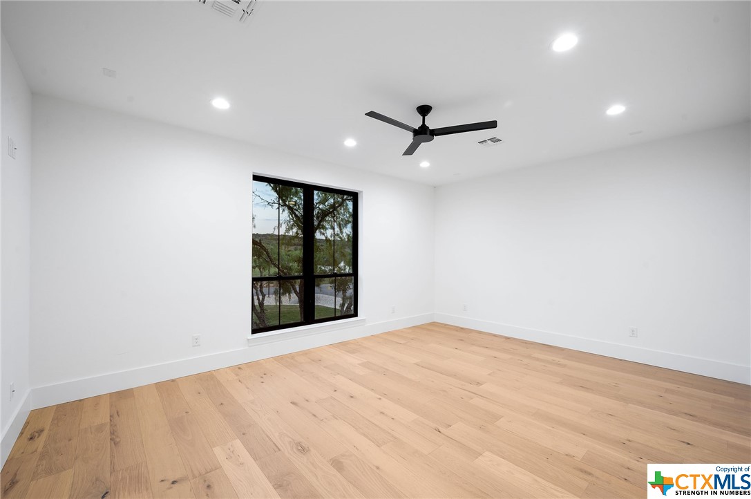 14508 Randy Lane , New Braunfels, TX, 78132 | 470199 | Realty Texas LLC