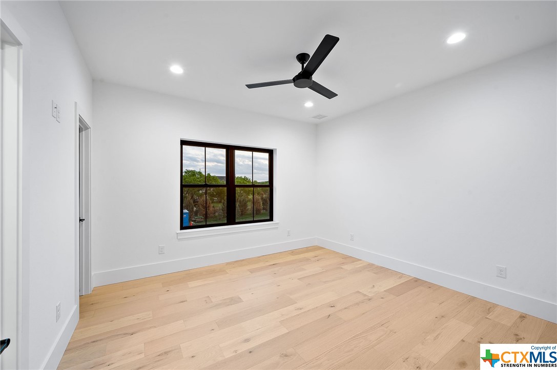 14508 Randy Lane , New Braunfels, TX, 78132 | 470199 | Realty Texas LLC