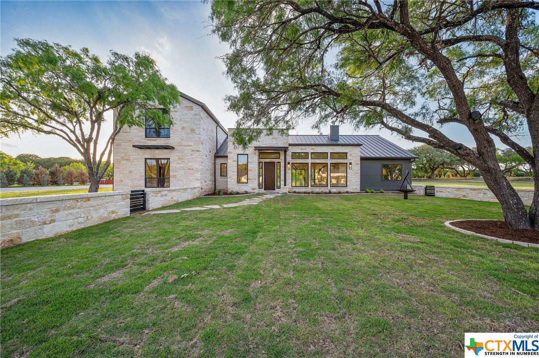14508 Randy Lane , New Braunfels, TX, 78132 | 470199 | Realty Texas LLC